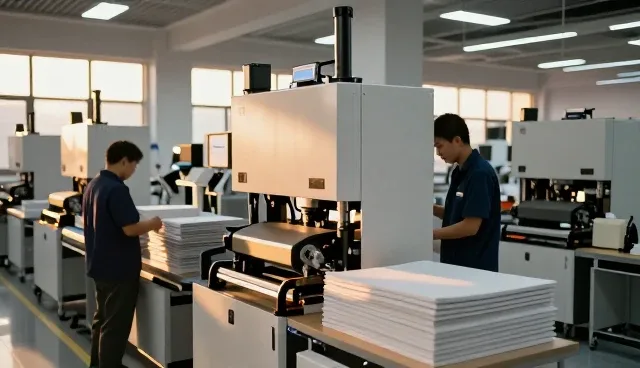 智能传感器